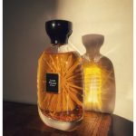 عطر ادکلن لون فِلاین اکستره اتلیه دز اورس - Lune Feline Extrait Atelier des Ors - بررسی، قیمت و خرید