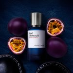 عطر ادکلن عود ماراکوجا مزون کریولی - Oud Maracujá Maison Crivelli - بررسی، قیمت و خرید