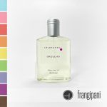 عطر ادکلن اینسانساتز اورگلو اوبوتیکاریو - Insensatez Orgulho O Boticário - بررسی، قیمت و خرید