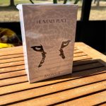 عطر ادکلن هیوِنلی پِلِیس آندروس پرفیومز - Heavenly Place Andraus Parfums - بررسی، قیمت و خرید