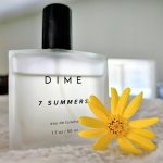 عطر ادکلن سون سامرز دایم بیوتی - 7 Summers DIME Beauty - بررسی، قیمت و خرید
