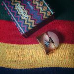 عطر ادکلن میسونی میسونی - Missoni Missoni - بررسی، قیمت و خرید