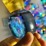 عطر ادکلن ریوا سولاره بولگاری - Riva Solare Bvlgari - بررسی، قیمت و خرید