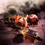 عطر ادکلن هورای دلا ورداد سومبرا سنیوکو - Hora de la Verdad Sombra Senyokô - بررسی، قیمت و خرید