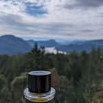 عطر ادکلن سینتتیک جانگل فردریک مال - Synthetic Jungle Frederic Malle - بررسی، قیمت و خرید