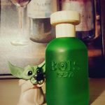 عطر ادکلن کنابیس بویز ۱۹۲۰ - Cannabis Bois 1920 - بررسی، قیمت و خرید