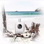 عطر ادکلن سانسوالیتی پیر گیوم پاریس - Sunsuality Pierre Guillaume Paris - بررسی، قیمت و خرید