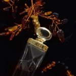 عطر ادکلن کلندستین گای لاروش - Clandestine Guy Laroche - بررسی، قیمت و خرید
