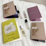 عطر ادکلن لولیتا لمپیکا له پارفوم ۲۰۲۱ لولیتا لمپیکا - Lolita Lempicka Le Parfum 2021 Lolita Lempicka - بررسی، قیمت و خرید