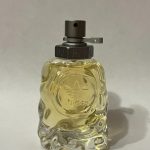 عطر ادکلن بورن اوریجینال فور هیم آدیداس - Born Original for Him Adidas - بررسی، قیمت و خرید
