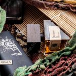 عطر ادکلن روبن کریمینال المنتس - Ruben Criminal Elements - بررسی، قیمت و خرید