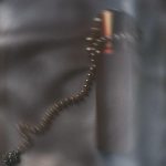 عطر ادکلن آیریس شات اُلفکتیو استودیو - Iris Shot Olfactive Studio - بررسی، قیمت و خرید