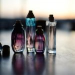 عطر ادکلن کام اَن اِویدانس لو ایوروشه - Comme Une Evidence L'Eau Yves Rocher - بررسی، قیمت و خرید