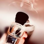 عطر ادکلن رفلکشن ماسک میلان - Ray-Flection Masque Milano - بررسی، قیمت و خرید