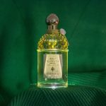 عطر ادکلن نرولیا وتیور هاروست گرلن - Nerolia Vetiver Harvest Guerlain - بررسی، قیمت و خرید