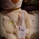 عطر ادکلن مئو بم استار آمن‌دوآز اِ سِرِجا اَگوا دی چیرو - Meu Bem Estar Amêndoas e Cereja Água de Cheiro - بررسی، قیمت و خرید