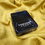 عطر ادکلن کاستیوم نشنال هوم پرفیوم کاستوم نشنال - Costume National Homme Parfum CoSTUME NATIONAL - بررسی، قیمت و خرید
