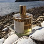 عطر ادکلن چیپغ ۲۳ زارکو پرفیوم - Chypre 23 ZARKOPERFUME - بررسی، قیمت و خرید