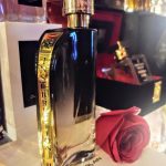 عطر ادکلن اینسرکشن ۲ وایلد رایان تردیشن - Insurrection II Wild Reyane Tradition - بررسی، قیمت و خرید