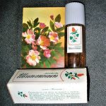 عطر ادکلن شیپووْنیک خارکیفسکایا پارفیومرنو-کازمتیچسکایا فابریکا - Шиповник Харьковская парфюмерно-косметическая фабрика - Kharkov perfume factory - بررسی، قیمت و خرید