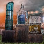 عطر ادکلن ورجین آیلند واتر کرید - Virgin Island Water Creed - بررسی، قیمت و خرید