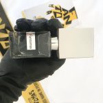 عطر ادکلن فانتوماس نزماتو - Fantomas Nasomatto - بررسی، قیمت و خرید