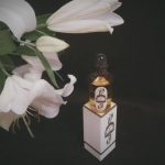 عطر ادکلن لیلی اند اسپایس پنهالیگانز - Lily & Spice Penhaligon's - بررسی، قیمت و خرید