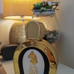 عطر ادکلن اسیل اسپشل ادیشن عربیان اوود - Aseel Special Edition Arabian Oud - بررسی، قیمت و خرید