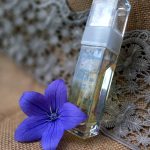عطر ادکلن آیریس گری فره موند - Iris Gray Frais Monde - بررسی، قیمت و خرید