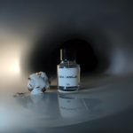 عطر ادکلن شامانیلا زارا - (Shamanilla) Zara - بررسی، قیمت و خرید