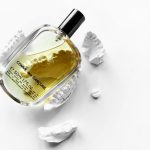 عطر ادکلن کوم د گارسون کوم د گارسون - Comme des Garcons Comme des Garcons - بررسی، قیمت و خرید