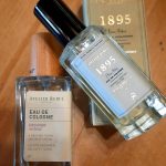 عطر ادکلن ارغوان آتلیه ربلو - Erguvan Atelier Rebul - بررسی، قیمت و خرید