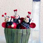 عطر ادکلن آنیایک پور اله آناياکه - Annayake Pour Elle Annayake - بررسی، قیمت و خرید