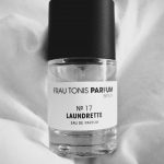 عطر ادکلن نو سونزده لاندرت فراو تونیس پارفوم - No. 17 Laundrette Frau Tonis Parfum - بررسی، قیمت و خرید
