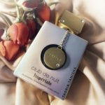 عطر ادکلن کلوپ د نویت وایت امپریال آرماف - Club de Nuit White Imperiale Armaf - بررسی، قیمت و خرید