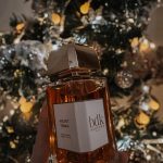 عطر ادکلن ولوِت تونکا بی دی کی پارفومز - Velvet Tonka BDK Parfums - بررسی، قیمت و خرید