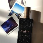 عطر ادکلن علایا علایا پاریس - Alaïa Alaia Paris - بررسی، قیمت و خرید