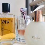 عطر ادکلن زارا بلک پیونی ۲۰۱۴ زارا - Zara Black Peony 2014 Zara - بررسی، قیمت و خرید