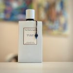 عطر ادکلن اود بلانک ون کلیف اند آرپلز - Oud Blanc Van Cleef & Arpels - بررسی، قیمت و خرید