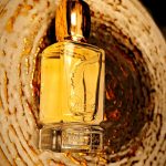 عطر ادکلن اوندا دورو پلام ایمپرشن - Onda d'Oro Plume Impression - بررسی، قیمت و خرید