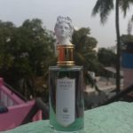 عطر ادکلن ویشس مایند آنتونیو مارتی - Vicious Mind Antonio Maretti - بررسی، قیمت و خرید