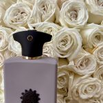 عطر ادکلن اوپوس سون – رکلِس لدر آمواج - Opus VII – Reckless Leather Amouage - بررسی، قیمت و خرید