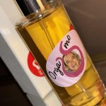 عطر ادکلن ارگازمو هیلده سولیانی - Orgasmo Hilde Soliani - بررسی، قیمت و خرید