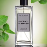 عطر ادکلن پاچولی ات مموریز وسکانیان پرفیومز - Patchouli et Memories Voskanian Parfums - بررسی، قیمت و خرید