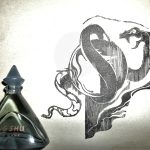 عطر ادکلن مینگ شو فلور ریر ایوز روشه - Ming Shu Fleur Rare Yves Rocher - بررسی، قیمت و خرید