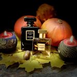 عطر ادکلن گابریل پرفیوم شانل - Gabrielle Parfum Chanel - بررسی، قیمت و خرید