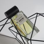 عطر ادکلن میوزیشن جنیوم - Musician Genyum - بررسی، قیمت و خرید