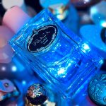 عطر ادکلن اینفیوژن د رز پِرادا - Infusion de Rose Prada - بررسی، قیمت و خرید
