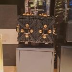 عطر ادکلن لافز لیمیتد ایدیشن فیلیپو سورسینلی - Lavs Limited Edition Filippo Sorcinelli - بررسی، قیمت و خرید