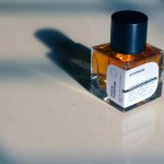 عطر ادکلن آیوتایا پرین پرفیوم - Ayothaya Pryn Parfum - بررسی، قیمت و خرید